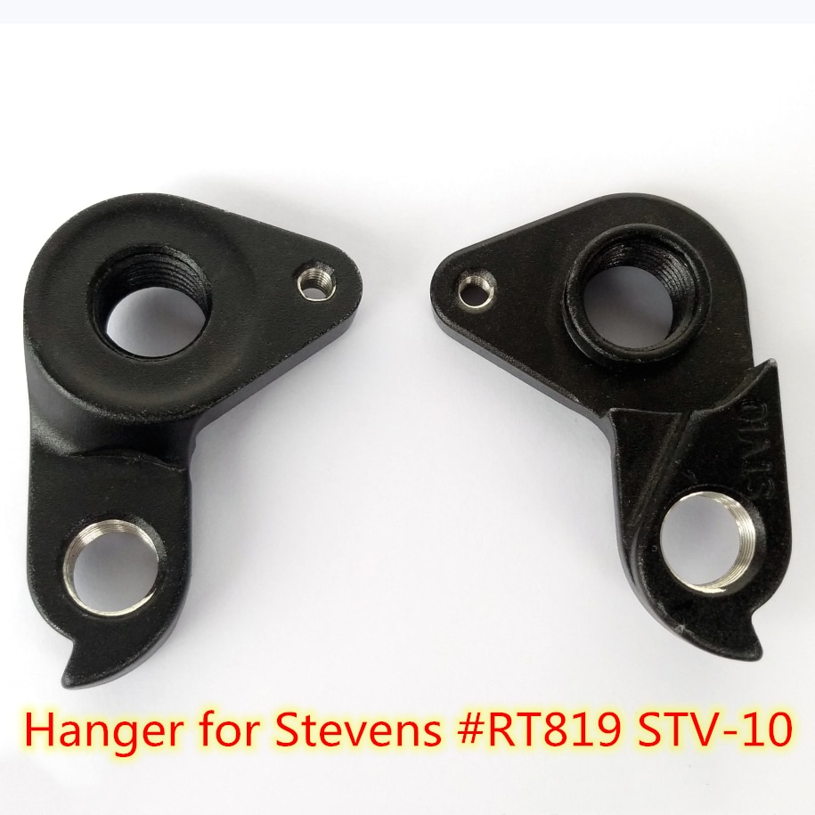 1pc   ĸ ӱ  Stevens  RT819 STV-10..